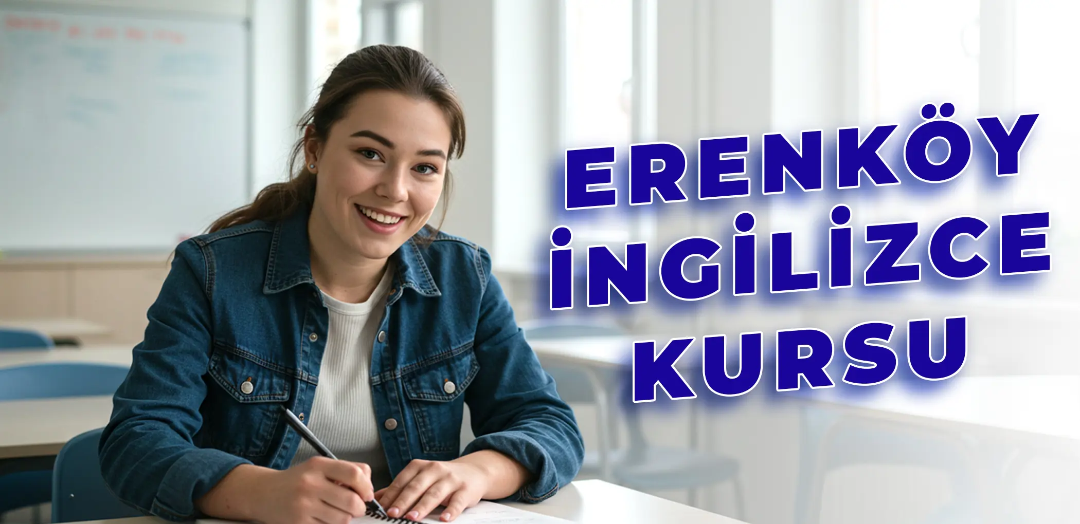 Erenköy İngilizce Kültür Blog - Erenköy İngilizce Kursu | Erenköy İngilizce Kültür