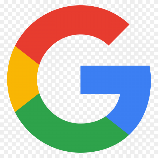 Erenköy İngilizce Kültür - Google Icon