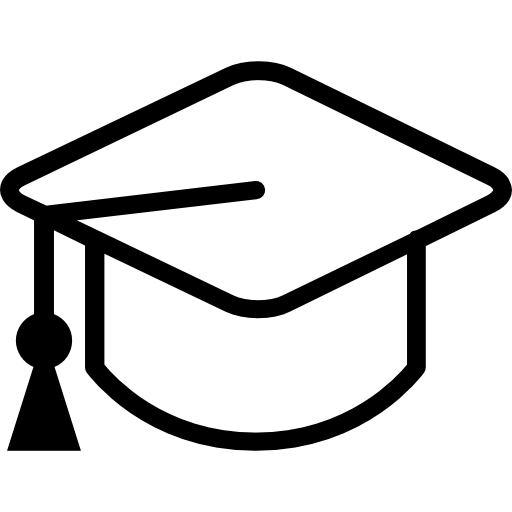 İçerik